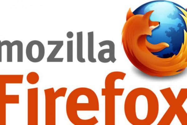 Mozilla Luncurkan Firefox Quantum