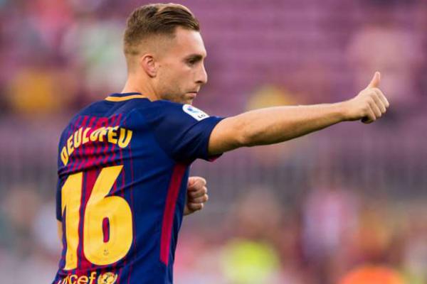 Andai Barcelona Datangkan Coutinho, Pemain ini Siap Hengkang