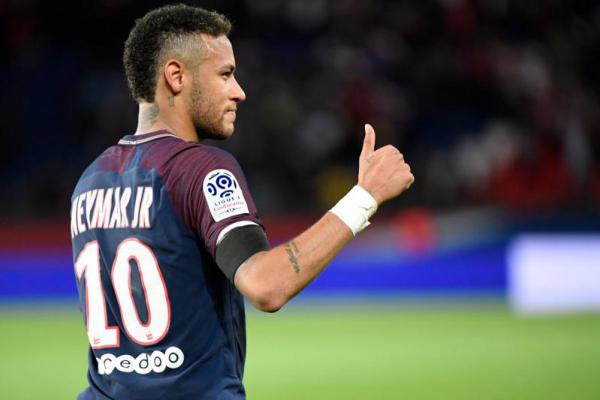 Bintangnya Sering Dikaitkan dengan Real Madrid, PSG Gerah