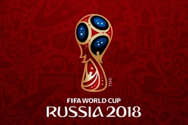 Woww..Hadiah Juara Piala Dunia 2018 Hampir 40 Juta USD