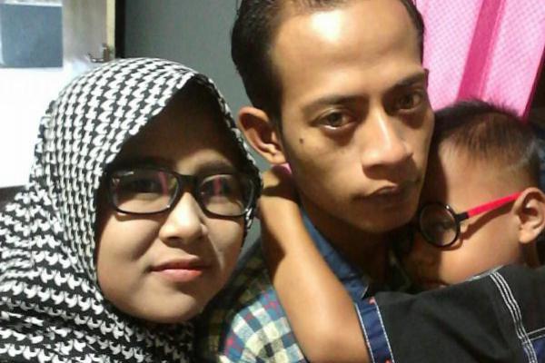 Jejak Advokasi Nihayah Bebaskan Lisa dari Jerat Trafficking