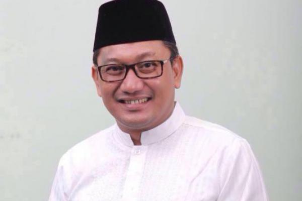 (Profil) Mas Malik Haramain, Dari Santri untuk Probolinggo