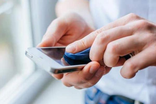 Ingin Gadget Tetap Awet, Baca Tips Berikut ini!