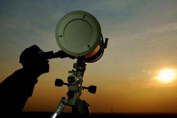 Tentukan Awal Syawal, Kamis Akan Gelar Sidang Isbat