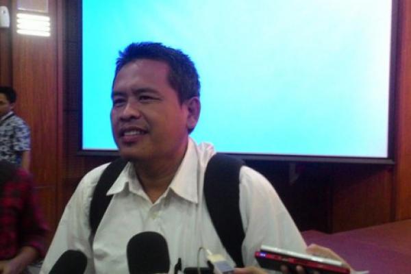 Ali Fauzi: Demi Allah Saya Bersumpah, Aksi Terorisme Bukan Operasi Intelijen