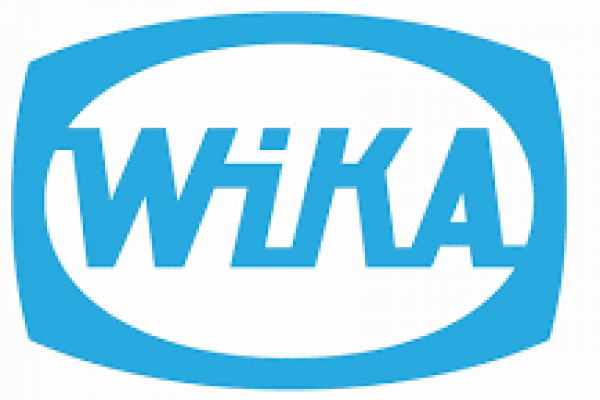 Bangun Pelabuhan, WIKA Dapat Proyek Senilai 2.49 Triliun