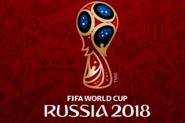 Piala Dunia 2018, Klub-Klub ini Penyumbang Pemain Terbanyak