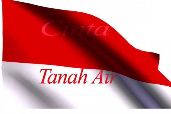 Do`a Cinta Tanah Air yang Selalu Dibaca Nabi Ibrahim