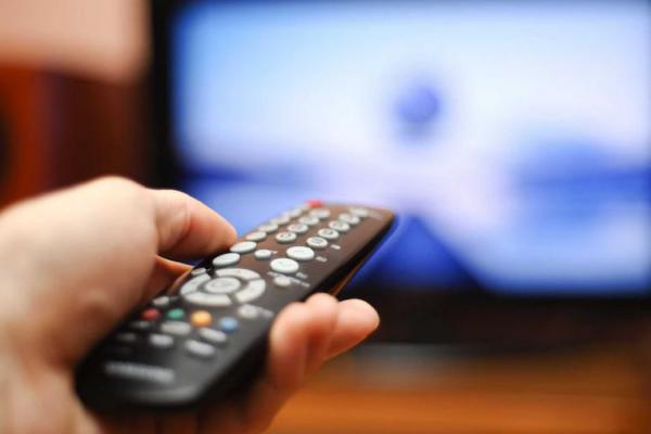 Ramadan, Jumlah Penonton TV Capai 7 Juta/Hari