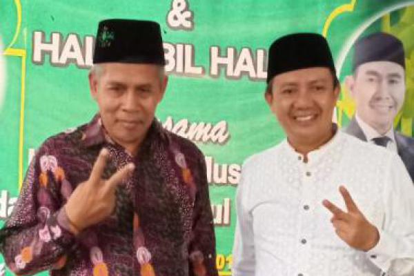 Myanmar Bentuk Tim Selidiki Dugaan Polisi Aniaya Rohingya