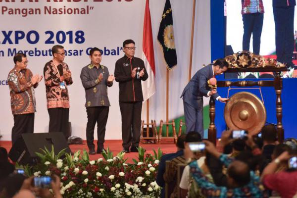 Jokowi Sedih Banyak Kepala Daerah Ditangkap KPK