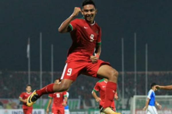 Timnas Indonesia U-19 Puncaki Klasemen Piala AFF Usai Tundukkan Vietnam 1-0