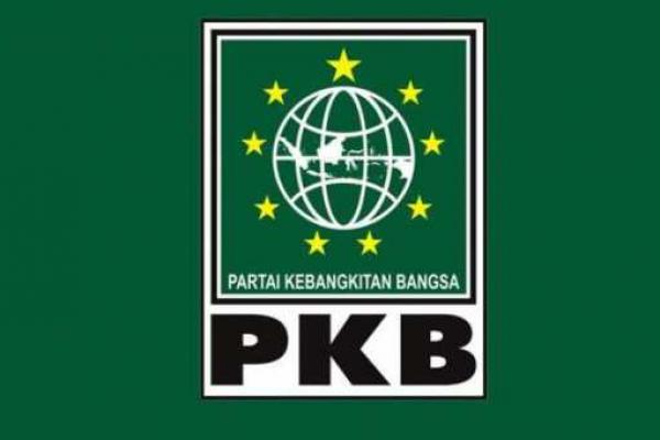 Daftarkan Bacaleg, PKB Bukittinggi Optimis Raih Satu Kursi Pimpinan DPRD