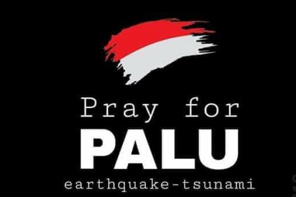 Komunitas RX King `Betawi Punye Raje` Galang Aksi Bantuan Gempa Palu