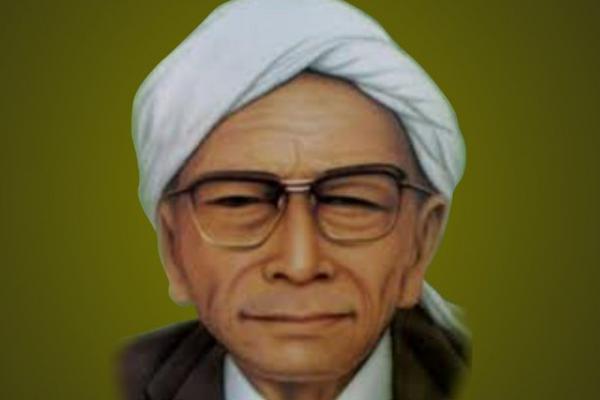 Saat NU Mempertegas Hasil Kongres Pemuda