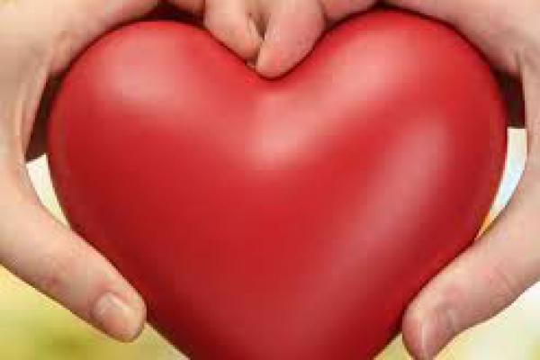 Fakta Tentang `Cinta` yang Belum Banyak Diketahui