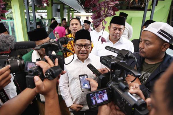 Myanmar Bentuk Tim Selidiki Dugaan Polisi Aniaya Rohingya