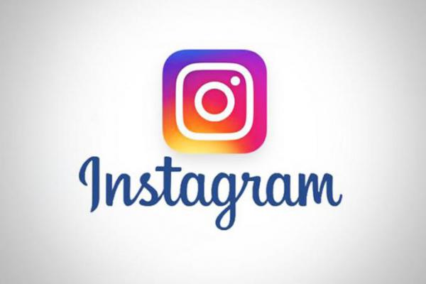 Akhirnya Instagram Blokir Akun Komik Muslim Gay