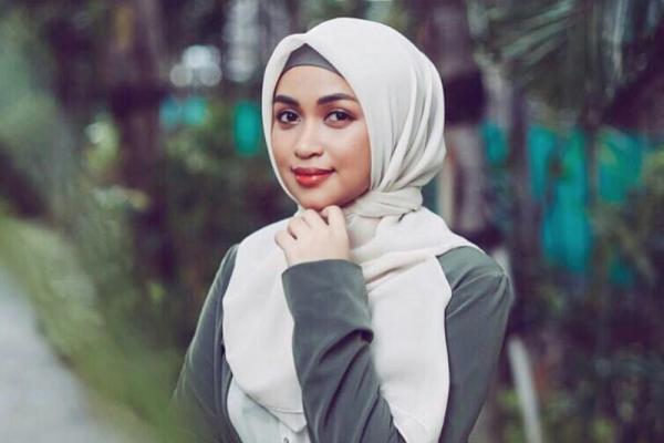 Caleg Cantik PKB Dorong Program Pendidikan Sosial Sejak Usia Dini