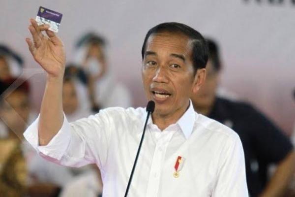 Gelar Konser di Kemang Village, Puluhan Musisi Bersatu Dukung Jokowi