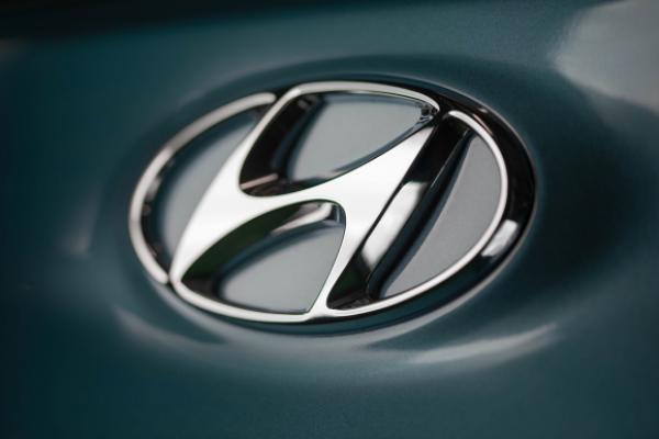 Hyundai Berencana Perluas Produksinya di Brasil