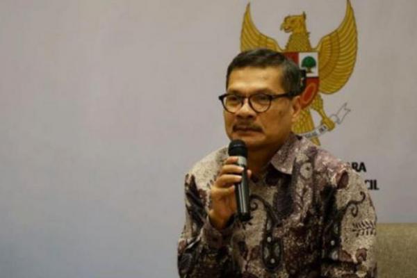 Tiga Terobosan KUR Hindari Distorsi Pasar UMKM