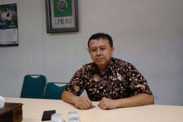 Peringati Hari Bumi, LPBI NU Intruksikan Lindungi Bumi dari Sampah