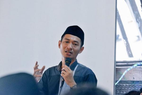 PKB Kendal Raih Suara Terbanyak, Gus Alam: Pertama Sejak 1999