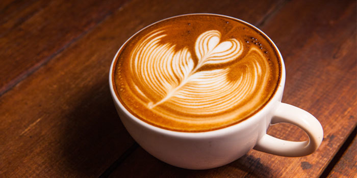 Tiga Sajian Kopi Unik dan Mudah Membuatnya