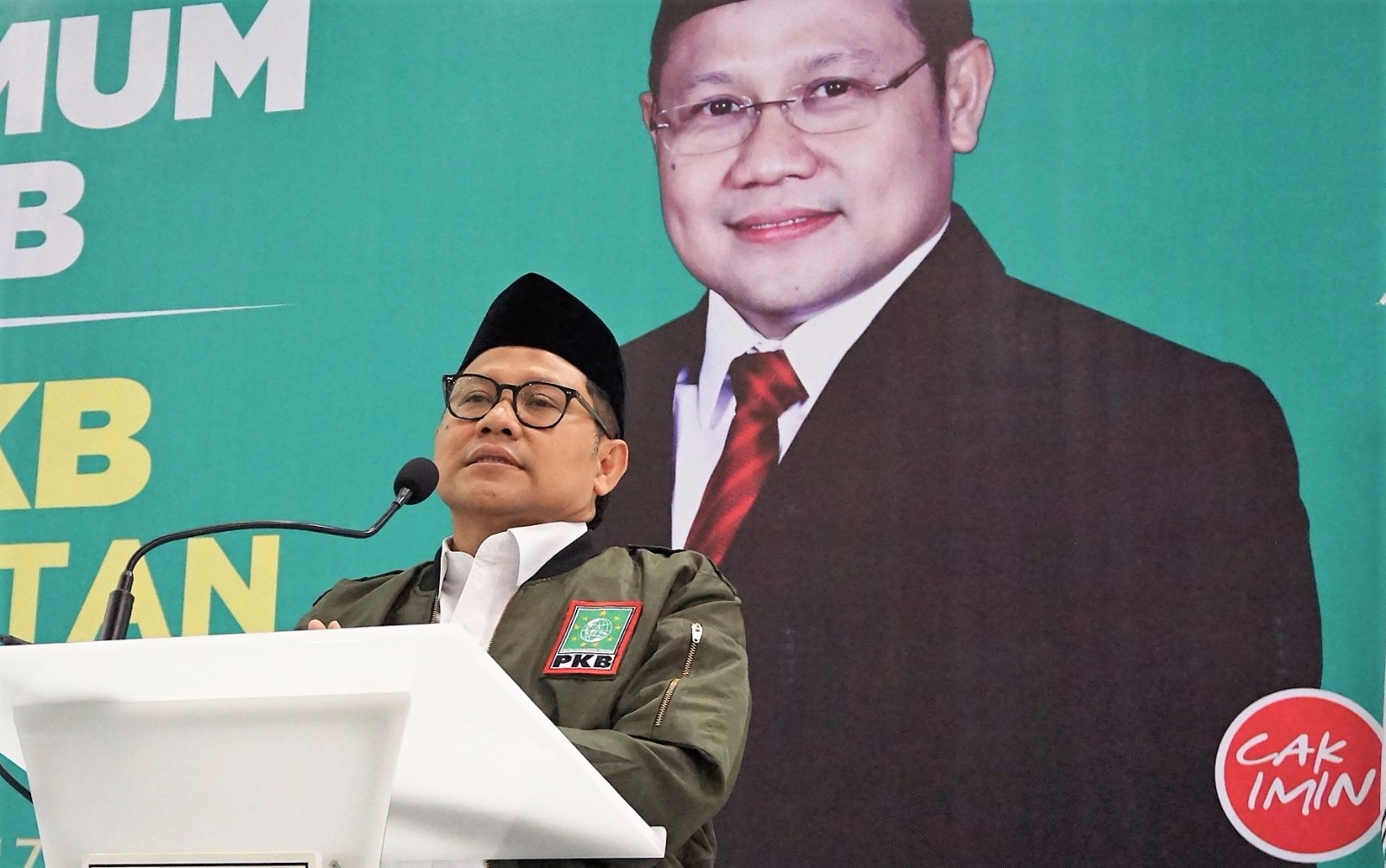 Foto presiden ri pertama ir soekarno 6 Foto presiden ri pertama ir soekarno 1