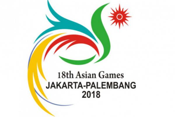 Presiden Jokowi Ingin Asian Games jadi Momentum Pemersatu Bangsa