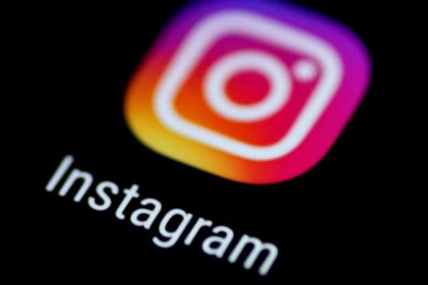 Wow, Pengguna Instagram Bertambah Sebanyak 100 Juta