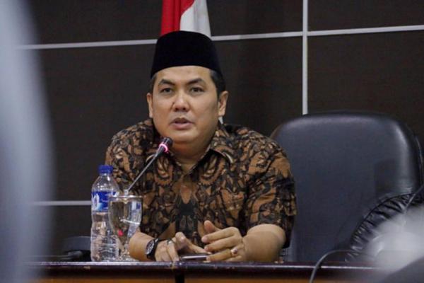 PBNU Dukung Keputusan Pemerintah Perpanjang PPKM Darurat Hingga 25 Juli 2021