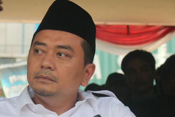 Tegas! PKB Jabar Ancam Pecat Anggota Dewan yang Tak Aspiratif