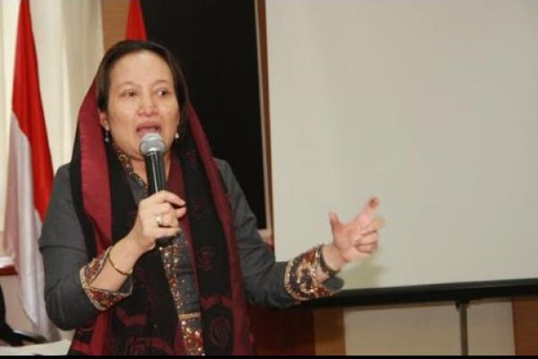 Politisi PKB Dorong RUU PPRT Harus Memanusiakan Manusia