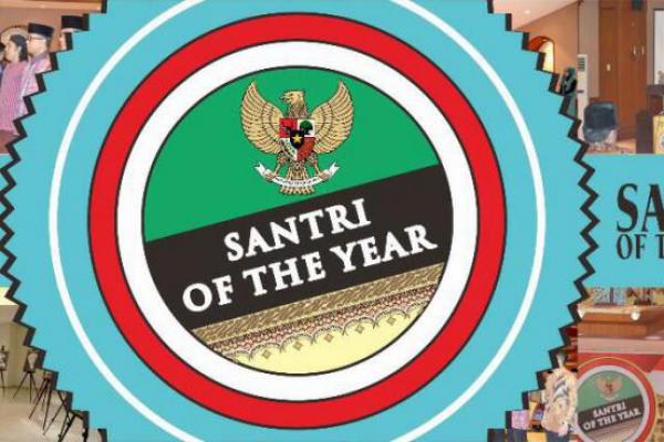 Santri Of The Year 2017, Apresiasi Santri Berprestasi