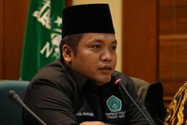 Gus Nabil: Pagar Nusa Wajib Sowan ke Kiai dan Sesepuh