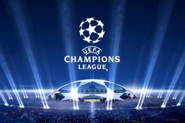 Jelang Drawing Fase Grup Liga Champions, Siapakah yang Masuk Grup Neraka?