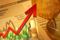 Inflasi Indonesia Diprediksi Turun di 3%-3,5% pada Akhir 2023