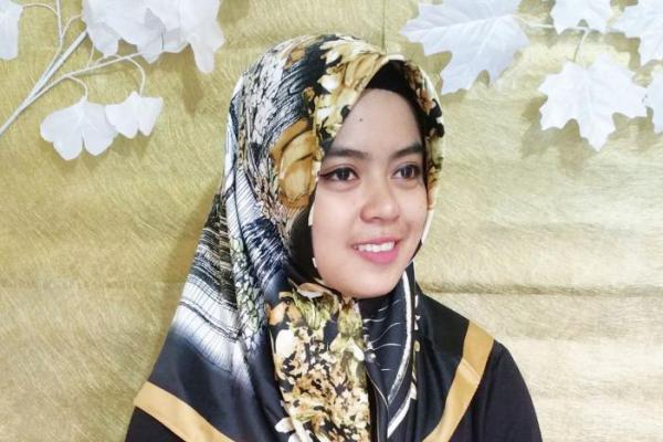 Media Massa Indikator Kepopuleran Tokoh Di Masyarakat