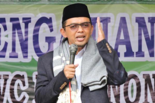 Meiliana Divonis Penjara, Maman Imanulhaq : Toleransi Kita Memudar?