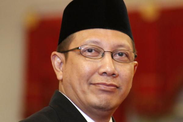 Menag: Tambahan 10 Ribu Kuota Haji Indonesia Akan Dibagi ke Seluruh Provinsi