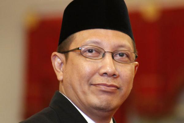 Kemenag Tindaklanjuti Putusan MK Soal Batasan Usia Perkawinan