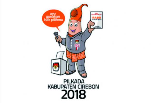 Membaca Peta Politik Pilbup Cirebon 2018