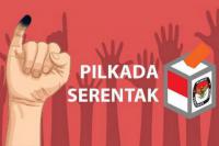 Kemendagri Serahkan DP4 pada KPU RI untuk Susun DPT Pilkada 2024