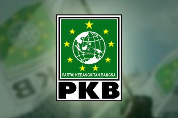 Semakin Menarik! Elektabilitas PKB Salip Gerindra di Survei SMRC