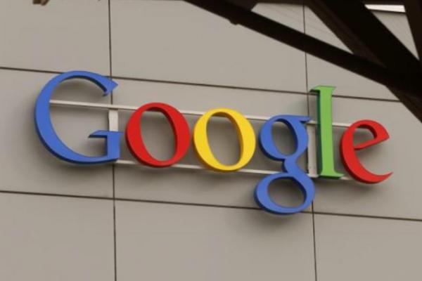 Google Sumbang US$15 Juta untuk Ukraina