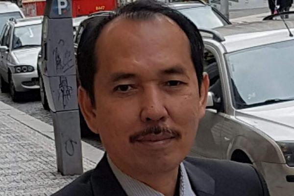 TNI/Polri Jadi Pjs Kepala Daerah, PKB: Mendagri Tak Percaya Anak Buah