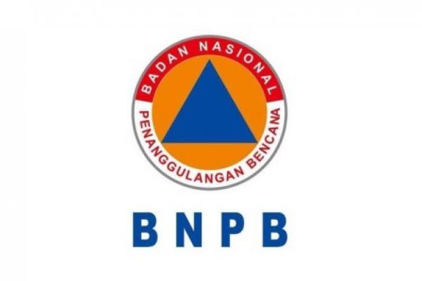 BNPB Jelaskan Alasan Gempa Lombok Bukan Bencana Nasional