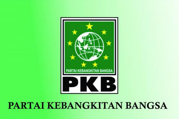 Dari 9 Parpol, PKB Paling Kecil Prosentasi Terpapar Dinasti Politik